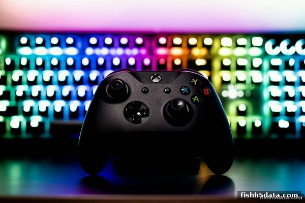 捕鱼达人h5带你玩转北京赛车PG游戏：规则、策略与乐趣全解析