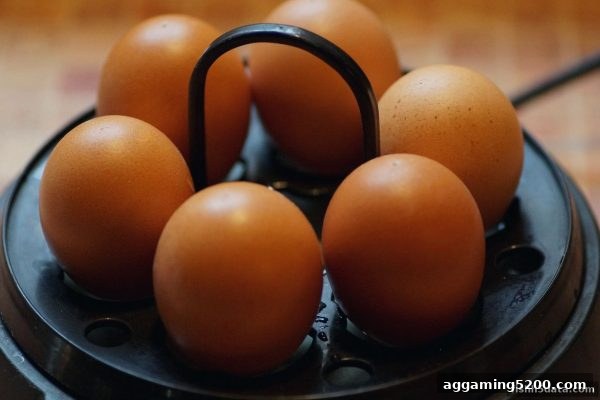 捕鱼达人h5奇幻玩法揭秘：设计理念与每日返利机制全解析