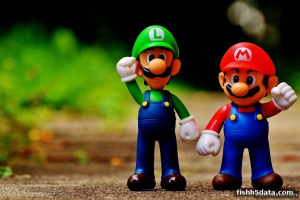 捕鱼达人h5视角：数字娱乐的本质选择与道德责任探析