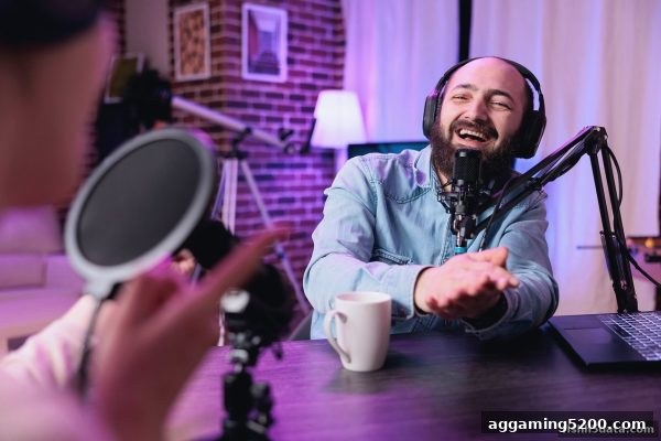 捕鱼达人h5深度解析：足球赛事实时数据如何重塑观赛与互动体验？