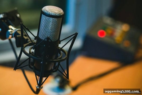 捕鱼达人h5带你看懂英超老虎机：赛季主题、玩法策略与提款全攻略
