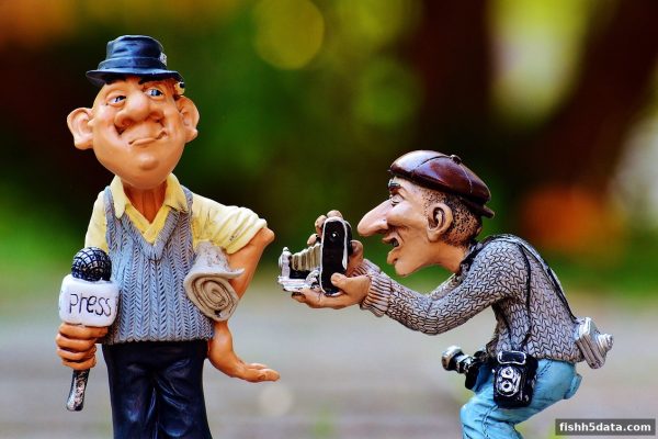捕鱼达人h5助力188金宝博：LOL赛事直播技术全解析与高效观赛指南