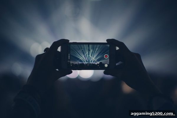捕鱼达人h5：用排列三的统计眼光解锁LOL赛事数据新姿势