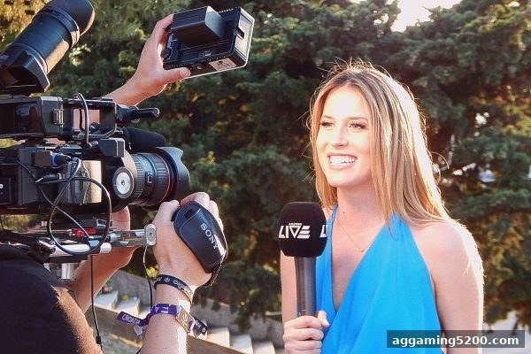 捕鱼达人h5玩家实测：新濠天地电竞直播平台全面体验与反馈分析